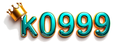 k0999